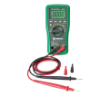 4,000-Count Digital Multimeter, 600V, 10A (DM-45)