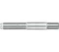 3/8" x 2-13/16" - Hydraulic Draw Stud