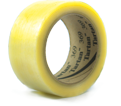 Packing Tape - General Purpose - Clear / 369 Series *TARTAN