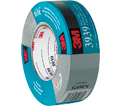 Duct Tape - 2" - Silver / 3939 *HEAVY DUTY