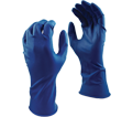 Disposable Gloves - Powder-Free - Nitrile / 5553PF *GREASE MONKEY