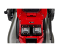 M18 FUEL™ 21" Self-Propelled Dual Battery Mower Kit