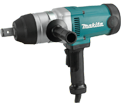 1" Impact Wrench