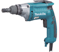 All-Purpose Screwgun (Tool Only) - 2500 RPM - 1/4" Hex - 6.0 amps / FS2701