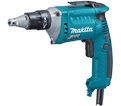 1/4" Drywall Screwdriver