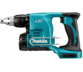 Drywall Screwgun LXT (Tool Only) - 18V Li-Ion / BFS450ZScrewgun 