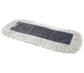 36" - Industrial Slip on Dust Mop