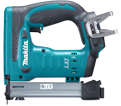 Stapler (Tool Only) - 3/8" Crown - 18V Li-Ion / BST221Z