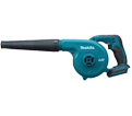 Blower / Vacuum (Tool Only) - 91 CFM - 18V Li-Ion / BUB182Z