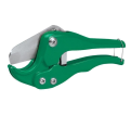 Cutter, PVC (864)