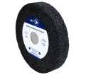 6 x 1 x 1 A36 Bench Grinding Wheel - *JET