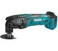 Oscillating Multi Tool (Tool Only) - 18V Li-Ion / LXMT02ZKX1