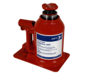 17-1/2 Ton JET Hydraulic Bottle Jack - Low Profile - Super Heavy Duty - *JET