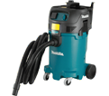 Dust Collector / Vacuum (Kit) - 12 gal. - 12.0 amps / VC4710