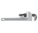 Straight Pipe Wrench - Aluminum / 31000 Series