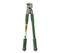 Cable Cutter