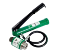 Hydraulic Hand Pump