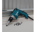 1/4" Drywall Screwdriver