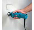 Drywall Cutout Tool