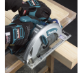 7-1/4" Circular Saw