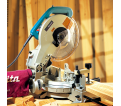 10" Compound Mitre Saw