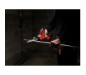 M18™ HACKZALL® Reciprocating Saw