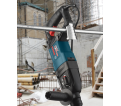 SDS-plus® Bulldog™ Xtreme 1 In. Rotary Hammer - *BOSCH