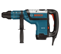 SDS-max® 1-3/4 In. Rotary Hammer - *BOSCH