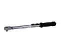 HD Slim Head Torque Wrench - 3/8" Drive - 80 ft./lbs.