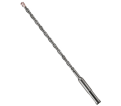 Rotary Hammer Drill Bit - 1/4" SDS-Plus / HC2 Series *BULLDOG