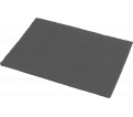 Hand Pad - Alum Oxide/Silicon Carbide - 6" x 9" / 744 Series *SCOTCH-BRITE
