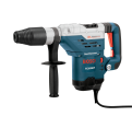 SDS-max® 1-5/8 In. Combination Hammer - *BOSCH