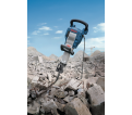 Jack 35 Lb. Breaker Hammer - *BOSCH