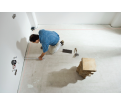 Wall/Floor Covering Laser - *BOSCH