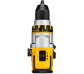 Drill/Driver MAX XR™ (KIt) - 1/2" - 20V Li-Ion / DCD990M2