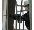 15/16" Cordless Rotary Hammer