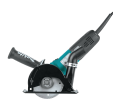 5" Angle Grinder