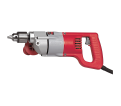 1/2 in. D-handle Drill 0 to 1000 RPM