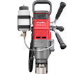 M18 FUEL™ 1-1/2" Magnetic Drill Kit