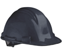 Hard Hat - 4-Point Ratchet - Cap Style / A79R *PEAK