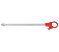 12-R Ratchet & Handle Only