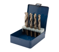 Sst Prentice Drill Set