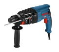 SDS-plus® Bulldog™ Xtreme 1 In. Rotary Hammer - *BOSCH