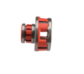 1" NPT 00-R Die Head