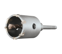 13 In. Extension SDS-plus® for SPEEDCORE™ Thin-wall Core Bits