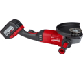 M18 FUEL™ 7 in. / 9 in. Large Angle Grinder