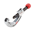 152 Quick-Acting Tubing Cutter