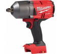 Impact Wrench - 1/2" Friction Ring - 18V Li-Ion / 2767 Series *M18 FUEL