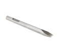 1-1/8 in. Hex 16 in. Narrow Chisel