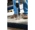 8 In. SDS-max® Core Bit Extensions